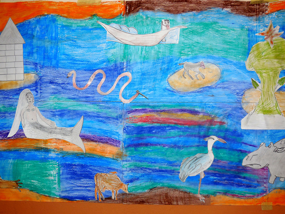 14_SpruitVolontariat_08