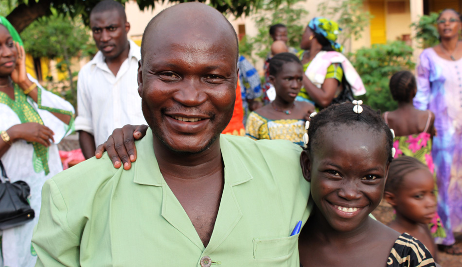 2009_Centre_Taplily_Buchhalter_Fatoumata Buchhalter Taplily Fatoumata