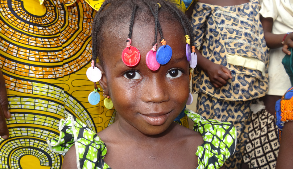 1611_bamako_schulfest_02