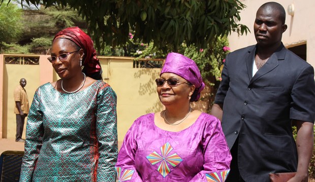 17_Bamako_praesidente