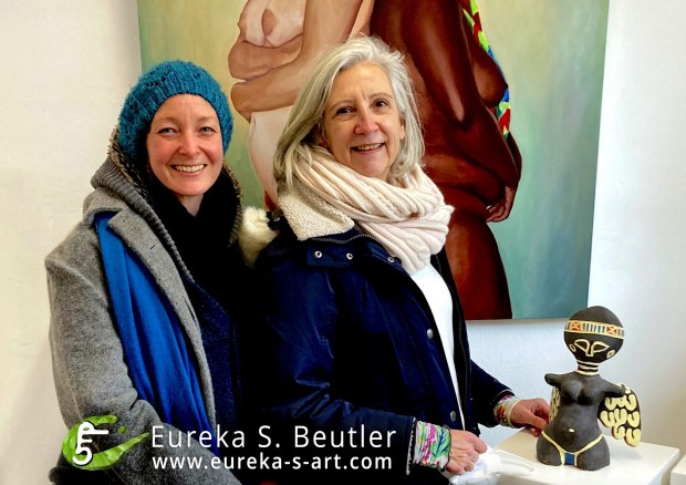 2022-02-20_Eureka Beutler & Dr Gudrun Eiserrmann_FotoT.Speer_0262_edited